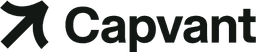 Capvant