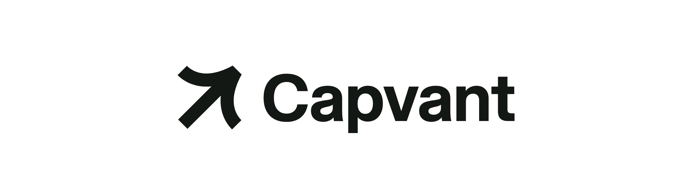 Capvant